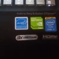 فروش لپتاپ استوک Asus