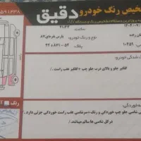 پارس مدل۸۷خونگی،بسیارتمیز،زیرپاعالی|خودرو سواری و وانت|یزد, |دیوار