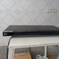 ویدیو cd