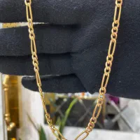 طلای سرمایه گذاری