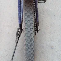 دو چرخه ۲۰ شیک|دوچرخه، اسکیت، اسکوتر|مشهد, نوید|دیوار