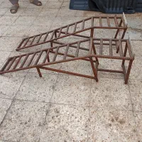 خرک تمیز و محکم|ابزارآلات|اهواز, سلطانمنش|دیوار