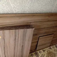 کابینت|مصالح و تجهیزات ساختمان|قم, شهر قائم|دیوار
