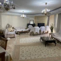 قیطریه/ دو‌قدمی پارک/ ۱۴۶ متر ۳ خواب|فروش آپارتمان|تهران, قیطریه|دیوار