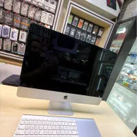 imac 21.5 2015