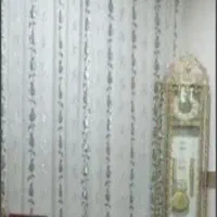 پرده حریر