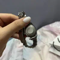 ساعت|ساعت|گرگان, |دیوار