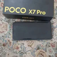 pocox7pro