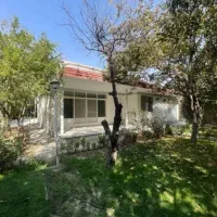 رهن و اجاره باغ ویلا دهکده فردیس