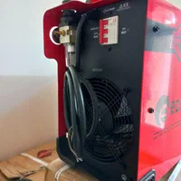 دستگاه برش پلاسما کات 60 سوپر برش غیره تماسی|ماشین‌آلات صنعتی|بوشهر, |دیوار