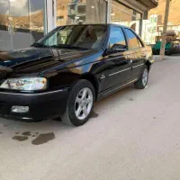 پژو پارس tu5 برج ۱۱ 1401