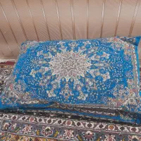 روبالش|رختخواب، بالش، پتو|اندیمشک, |دیوار