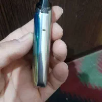 پاد شارژی دائمی جنس خوب|زیورآلات و اکسسوری|ورامین, ورامین|دیوار