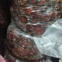 خرما مرداسنگ آلوچه ای