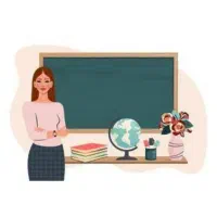 آموزش زبان انگلیسی