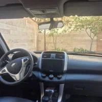 لیفان x60 اتومات مدل ۹۶|خودرو سواری و وانت|مشهد, کوثر|دیوار