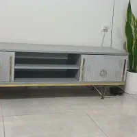 میز تلوزیون