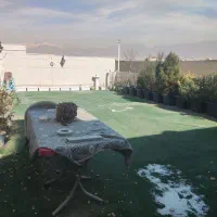 واحد-پنت-هاوس-175متری-خیابان-شقایق-گلشهر