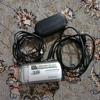 دوربین JVC