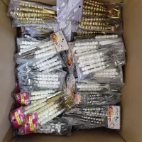 کارد و چنگال