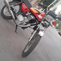 نیکتاز 250