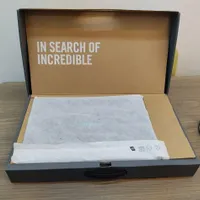 فروش لپ‌تاپ ASUS VivoBook K570UD|رایانه همراه|اصفهان, ناژوان|دیوار