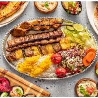 نیروهمکاردرواحدجگرکی