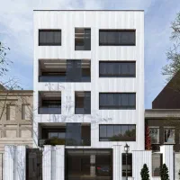 ساماندهی-فاز-6-95-متر-2-خواب