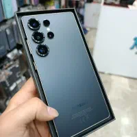 سامسونگ s25ultra اقساط