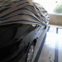 سورن پلاس دریچه گاز سیمی