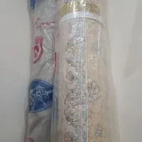 فرش ژورنالی|فرش|تهران, فدک|دیوار