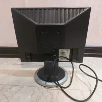 مانیتور سامسونگ مدل ۷۴۰N