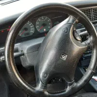 زانتیا85 آنتیک|خودرو سواری و وانت|شیراز, شهرک مدرس|دیوار