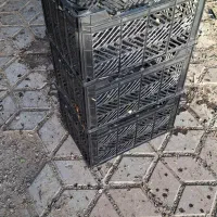 سبد گوجه  سبد|فروشگاه و مغازه|نیشابور, فردوسی جنوبی|دیوار