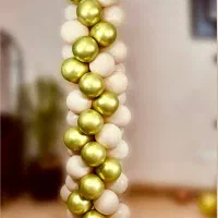 بادکنک آرایی با آف ویژه پاییزی|خدمات پذیرایی، مراسم|اهواز, بیست متری شهرداری|دیوار