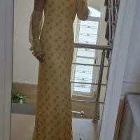 لباس مجلسی نو