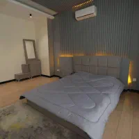 اجاره‌وزانه‌ویلااستخرسرپوشیده‌وجکوزی رودهن،مهراباد|اجارهٔ کوتاه‌مدت ویلا و باغ|رودهن, |دیوار