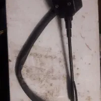 دسته راهنما.موتور برف پاک کن ۹۱۱.خاور.بنز