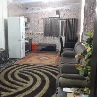 اجاره منزل ۱۰۵ متری ۱ خوابه همکف نزدیک به هتل خور|اجارهٔ آپارتمان|بندر گناوه, |دیوار