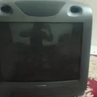 تلوزیون سالم