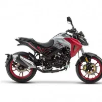 موتور گالکسی NA180 صفر مدل ۴۰۱