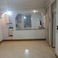 آپارتمان-تک-واحدی