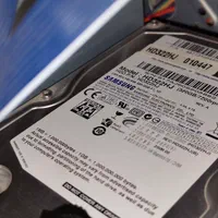 باندل DDR2|رایانه رومیزی|اصفهان, باغ زرشک|دیوار