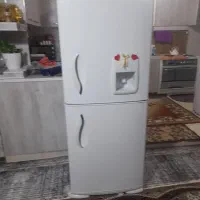 یخچال فریز امرسان|یخچال و فریزر|فشاپویه, |دیوار