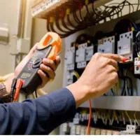 برقکاری ساختمانی صفر تا صد|خدمات پیشه و مهارت|آبادان, |دیوار