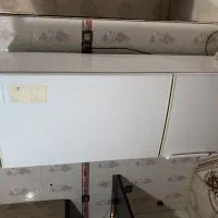یخچال فریزر