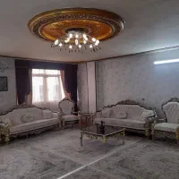 واحد-فروشی