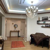 فروش آپارتمان|فروش آپارتمان|لاهیجان, رجایی|دیوار