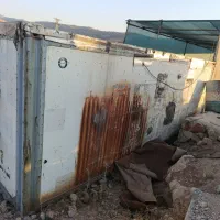 فروش کانتینر،کانکس،اسپرال زن وقیچی|ماشینآلات صنعتی|گوآور, |دیوار