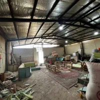 سوله-250متری-در-چهاردانگه-خیابان-زارع-1